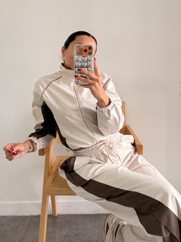 Conjunto (Set) Flexfit - Imagen 9