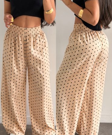 Palazzo de Puntos Nina